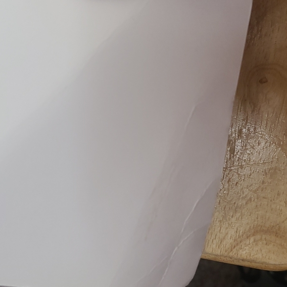 2/$15 Cavegirl Cuisine paperback book - Picture 3 of 7